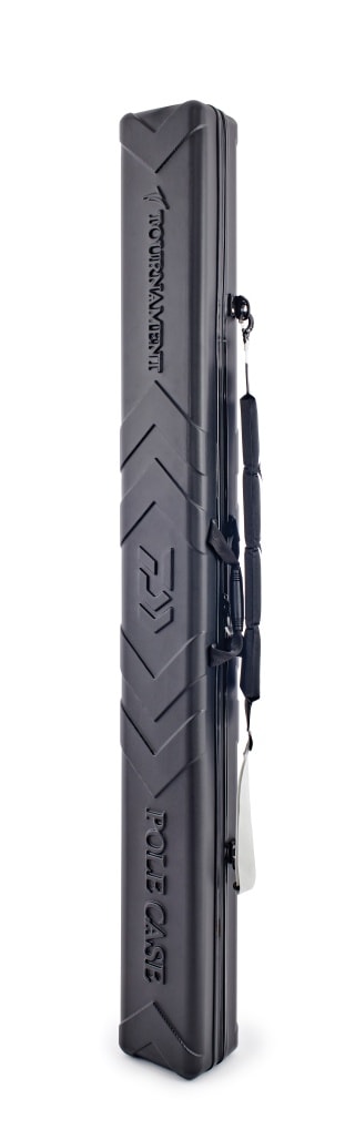 Daiwa Tournament Pole Case